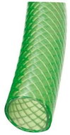 Hadice průhledná EURO 5/4", 25 m - Zahradní hadice