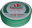 Garden Hose 5/4", transparent - length 50 m