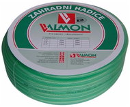 Hadice průhledná VALMON 5/16", 50 m - Zahradní hadice