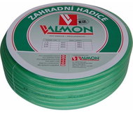 VALMON transparent hose 3/8", 50 m - Garden Hose