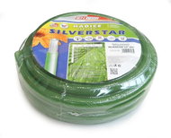 Hadice průhledná SILVERSTAR 3/4", 20 m - Zahradní hadice