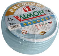 Industrial hose 12,7/17 mm, 1/2", 50 m - Garden Hose