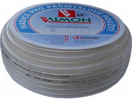 Industrial hose 25/32 mm, 1", 25 m - Garden Hose