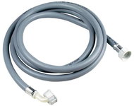 Washing Machine Hose, Inlet Hose with Hose Connector, 3.5m - Feed Hose