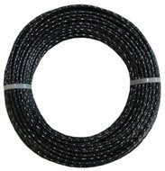 Struna do sekačky TWIST, 2 mm x 15 m - Trimmer Line