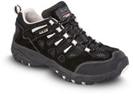 Vm Footwear Work Shoes Vm Brasilia O1 Low size 45 - Work Shoes