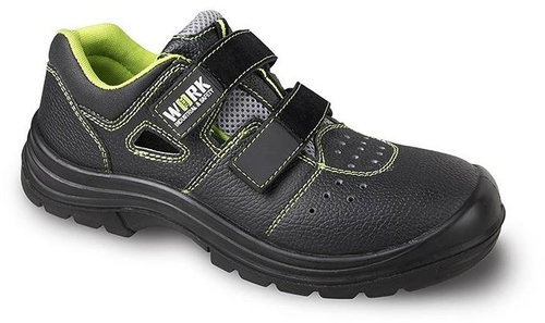 Vm Footwear Work Shoes Vm Safety - Sandal size 43 - Work Shoes - Main image