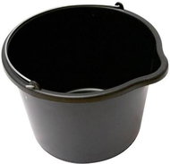 Vědro plastové, 12 l - Kbelík