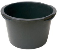 Nádoba plastová kruhová, 65 l, Gripline ENPRO - Kbelík