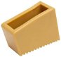 Patka PVC na dřevěné štafle (3 - 9 příčkových) - Příslušenství pro žebříky