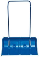 Shrnovač sněhu ARCTIC MAXI, 82 x 42 cm - Snow shovel