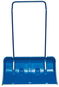 ARCTIC MAXI Hrablo na sníh 82x42 cm - Hrablo na sníh