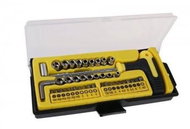 SET bitů 41 ks, S2 - Sada bitů