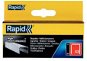 RAPID High Performance, 53/6 mm, box - pack of 2500 pcs - Staples
