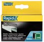 RAPID High Performance, 140/8 mm, box - pack of 2000 - Staples