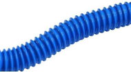 Hadice POOL 32 mm, PVC, 20 m - Pool Hose