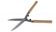 Nůžky HOBBY, rovné ostří, 51 cm - Hedge Shears