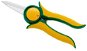 Stainless-steel Secateurs, 16,5cm, WINLAND - Pruning Shears