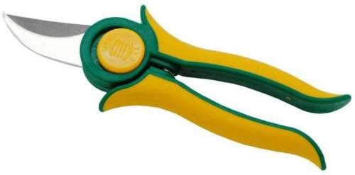 Secateurs, 19,5cm, WINLAND - Pruning Shears - Main image
