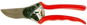 Secateurs PROFI, TW 3103A-5, 21,5 cm, WINLAND - Pruning Shears