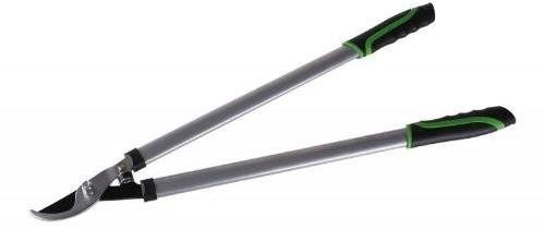 PROFI Pruning Shears, 71cm - Pruning Shears - Main image
