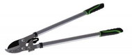 Nůžky na větve ráčnové PROFI, 75 cm - Nůžky na větve