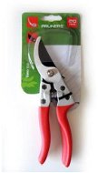 Spring Rounded Scissors, 21cm - Pruning Shears