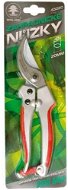 Nůžky zahradní PROFI, 20,5 cm, TW 3152, WINLAND - Nůžky na větve