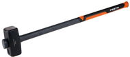 Palice FIBERGLASS, 4000 g, FESTA - Palice