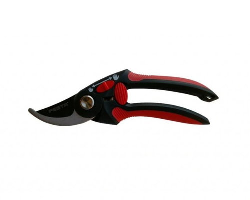 Rounded Scissors, 21cm - Pruning Shears - Main image