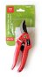 Rounded Scissors, 21cm - Pruning Shears
