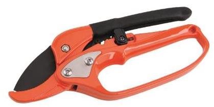 Ratchet Shears PROFI, Metal - Pruning Shears - Main image