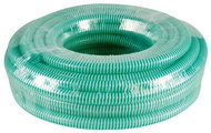 Hadice sací EURO AQUA 32 mm, 5/4", 30 m - Suction Hose