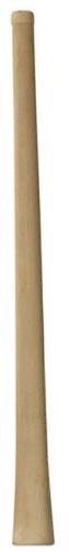 Násada na krumpáč, 95 cm - Handle - Main image