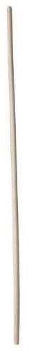 Násada na železné hrábě, 160 cm - Handle - Main image