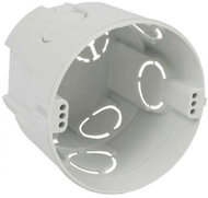 Box  KPR 68, 73 x 66mm - Junction Box