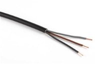 Cable CYKY, 3-O x 1.5 mm2, 100 m - Power Cable