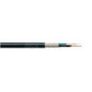 Cable CYKY-O, 2 x 1.5 mm2 , 100 m - Power Cord