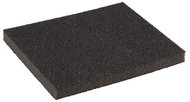 Sanding Sponge 120 x 95 x 10mm, Coarse 180, FESTA - Sanding Sponge