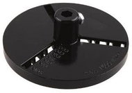 ALU carrier, 33 - 103 mm - Polishing Pad