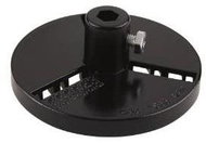 ALU carrier, 33 - 83 mm - Polishing Pad