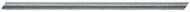Threaded Rod, 10mm, Galvanised - Threaded Rod