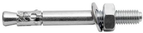 Steel Anchor KPO, M10 x 90mm, ENPRO - Cement Anchor - Main image