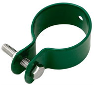 Objímka na sloupek, 40 mm - Filing Clip