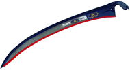 J.A.D. TOOLS Kosa Euro 90 cm bez násady  - Kosa