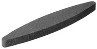 Brousek na kosu, 205 x 105 mm, oblý - Knife Sharpener