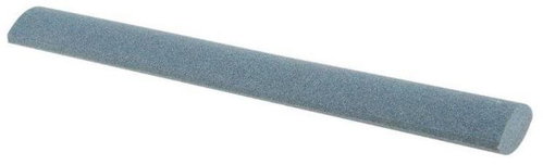 Brousek oválný, 250 x 33 x 18 mm - Knife Sharpener - Main image
