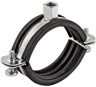Socket M8, 17 - 19 mm, 3/8" - Hose Clamps