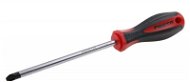 Phillips screwdriver PZ, 3 x 150 mm, FESTA - Screwdriver