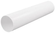Kanál kulatý V, O 154 x 500 mm 0647 - Ventilační potrubí